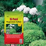 34634_Magnesium Sulfate 3.25 lb Bag Lifestyle Image